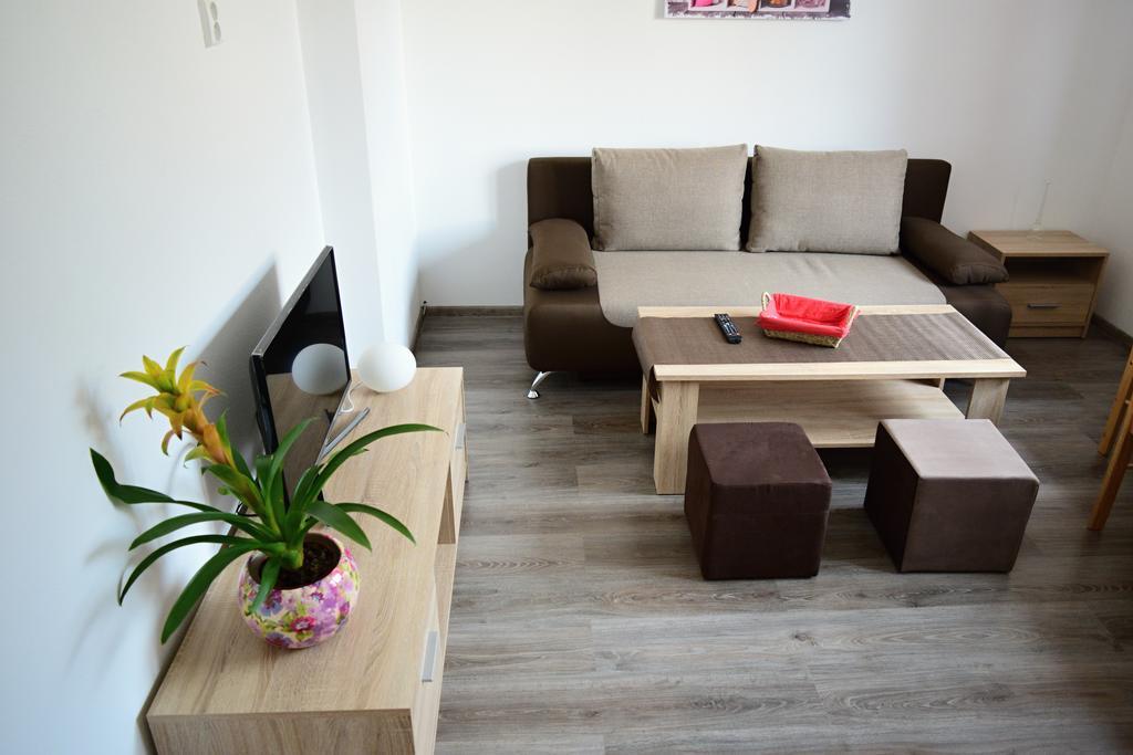 Apartmany Lenko - Near Thermal Aquapark Tatralandia Liptovský Mikuláš Exteriör bild